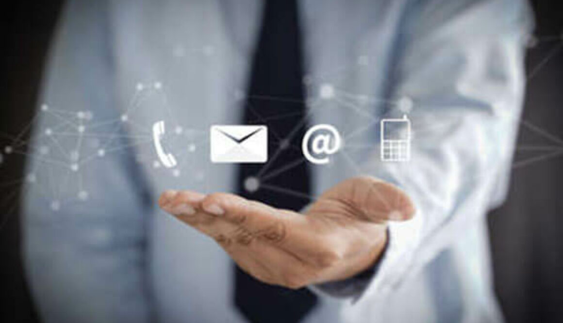 contact-pt-mandiri-berkat-abadi contact-pt-mandiri-berkat-abadi