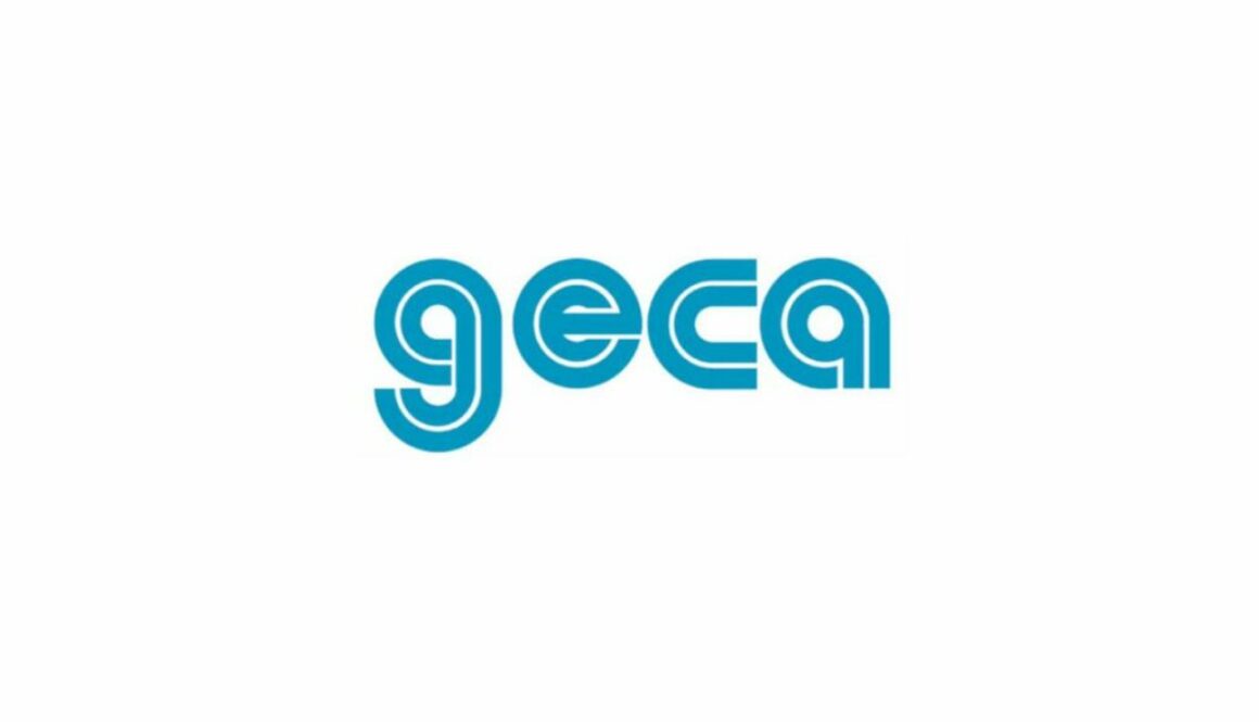 geca 33 geca 33