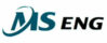 partner-2-pt-mandiri-berkata-abadi