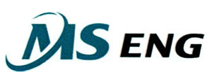 partner-2-pt-mandiri-berkata-abadi